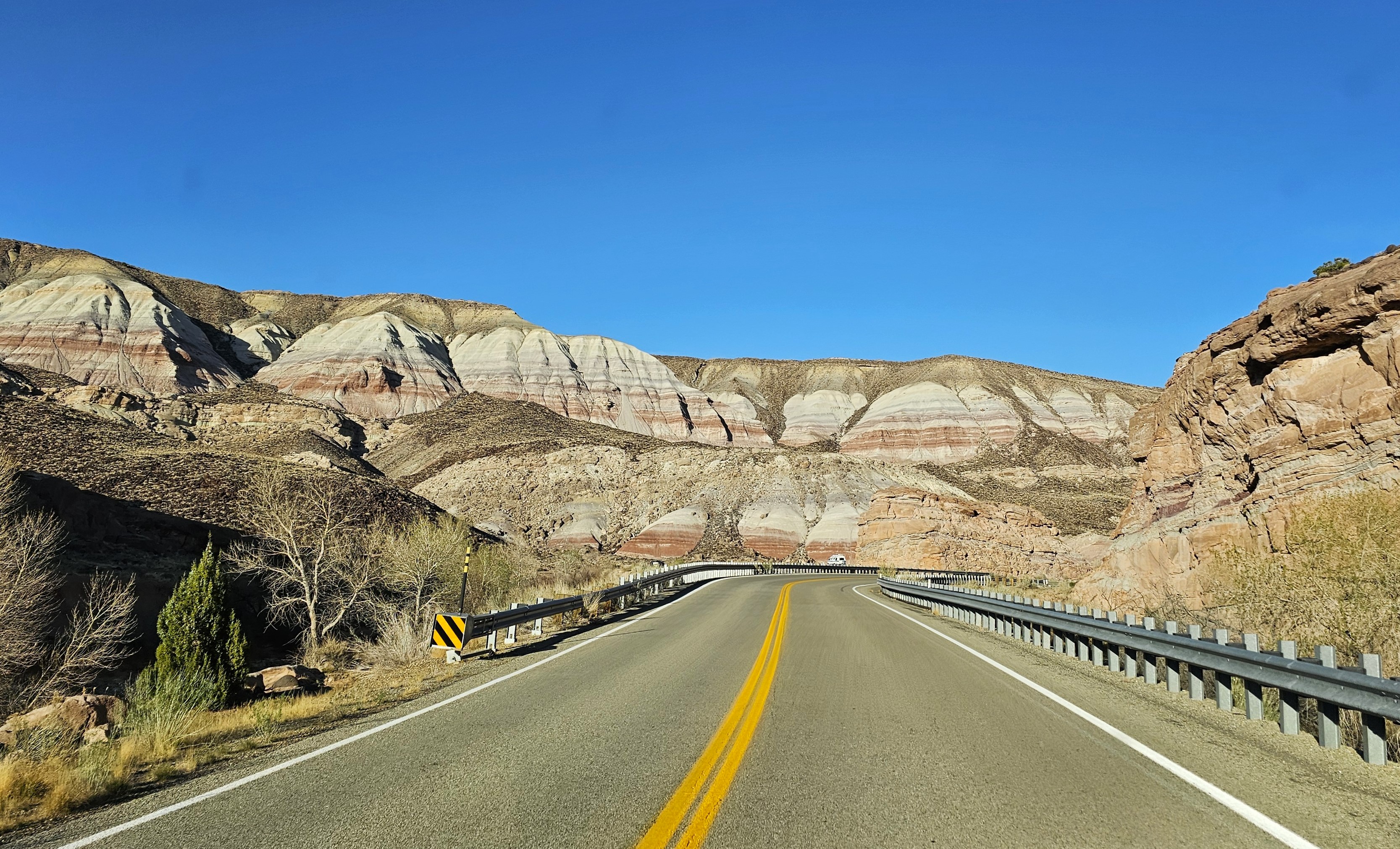 Utah